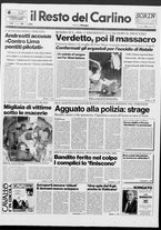 giornale/RAV0037021/1992/n. 69 del 15 marzo